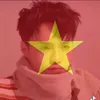 _leeandchip1404