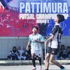 adityadwi4123