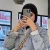 hijraan664