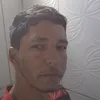rodrigues.dos.san366