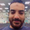 ahmed.el.qeleny