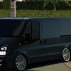 bhavesh52399