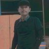 838025zeii.keo