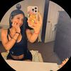 genesis.contreras352