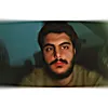 kurd._.b20