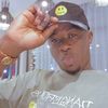 samadou.alassane4