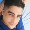 charly88632