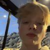 4brayden20