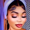 lahmakeup82