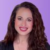 brookebernardcoaching