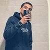 zexs_4x