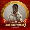 vinhlon37