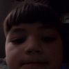 johanna.melendez68