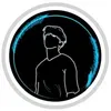 zana._.67