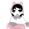 michaelgaming152