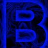 lil_boy_batloung4