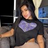 Stefany