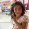 rose.carvalho8895