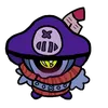 ruco2721