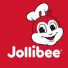 cng.t.vin.jollibe