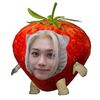 alvanay_entertaiment