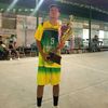 alexandro.h.c