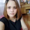 Mua Bán Hoạ Mi
