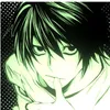 kazuo.mxmz