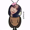 hongty_maidinh