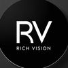 Rich.vision