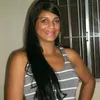 janaindia16