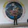 luiz.miguel8813