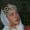 velislava_kotlyarova7