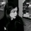 zayno.880