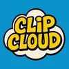 CLIPCLOUD