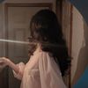 diva12_i