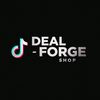 Deal Forge