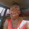 ibrahim.alfa08