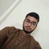 md.amunul.islam1