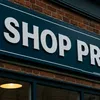 shop__pro