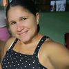 carmencitacarauca