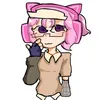 anormaldigitalartist