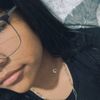 estef_189213