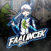 faaunchek3