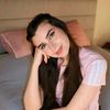 fan_talialahoud1416