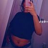 maddieunique_