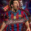 lamen_ho7