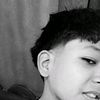 thixgo797