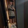 gabe_72969