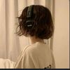 user1722761706107